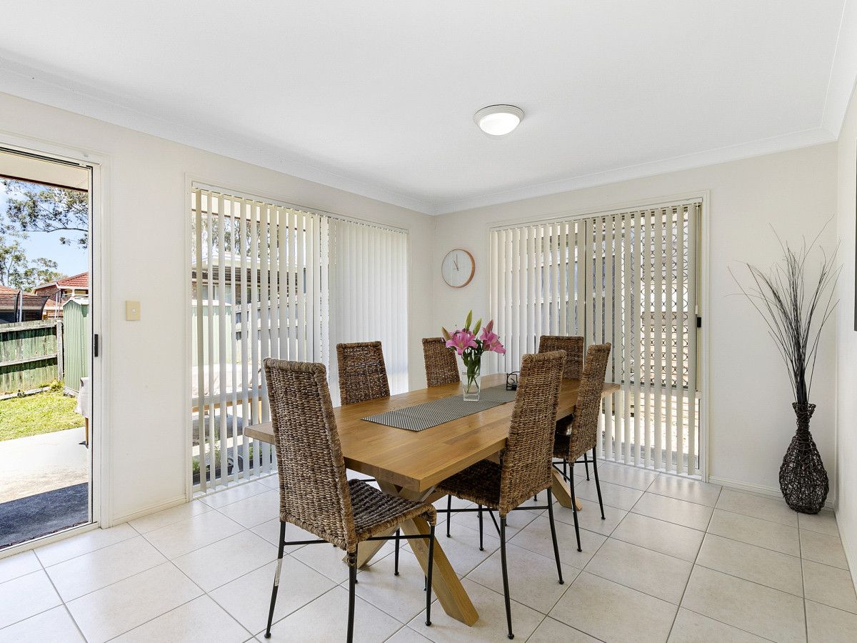 8 Grasstree Court, Mount Cotton QLD 4165, Image 2