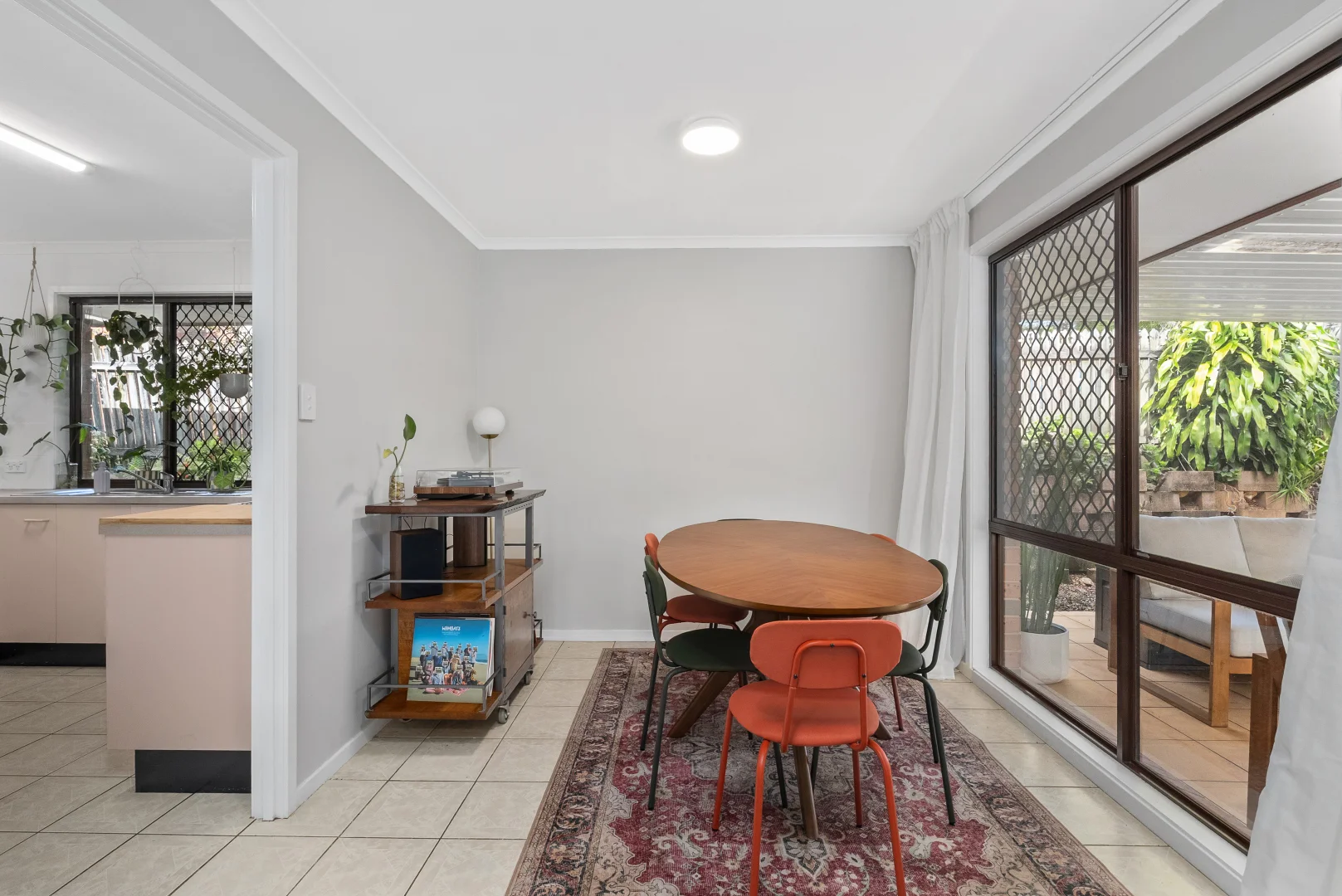 Additional image 5 of 30 Chowchilla Street, Albany Creek QLD 4035