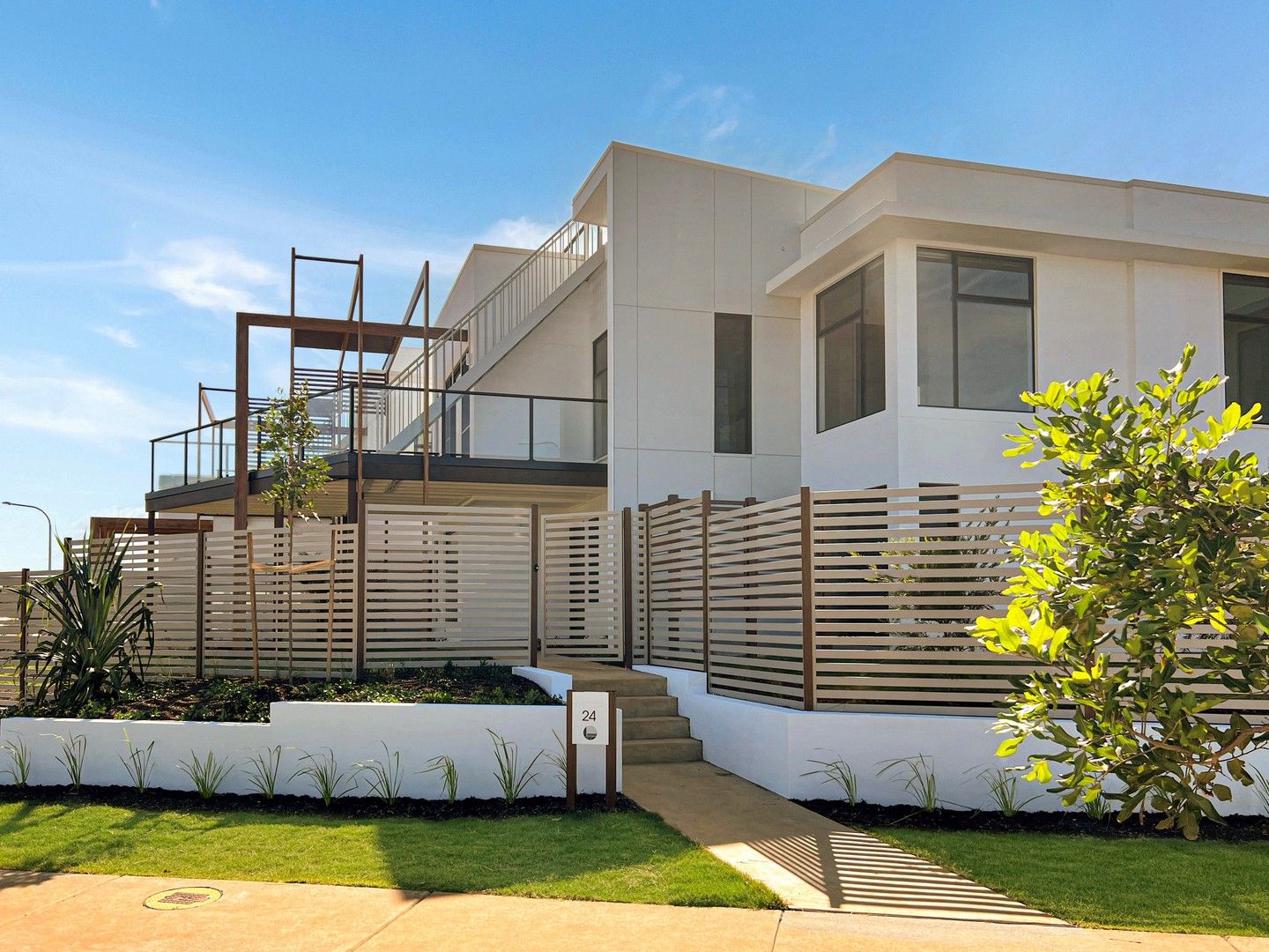 24 Aureus Boulevard, Skennars Head NSW 2478 Townhouse For Rent Domain