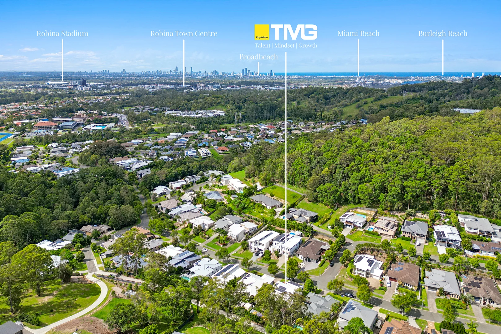 Additional image 33 of 49 Wyangan Valley Way, Mudgeeraba QLD 4213