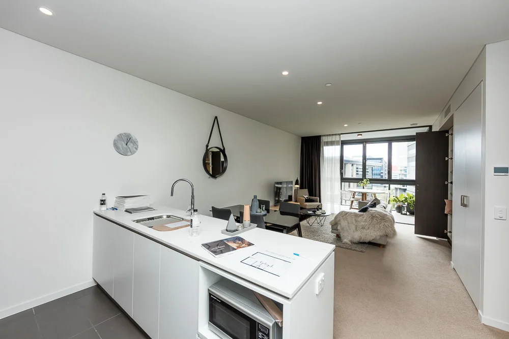 Additional image 4 of 1706/111 Melbourne Street, South Brisbane QLD 4101