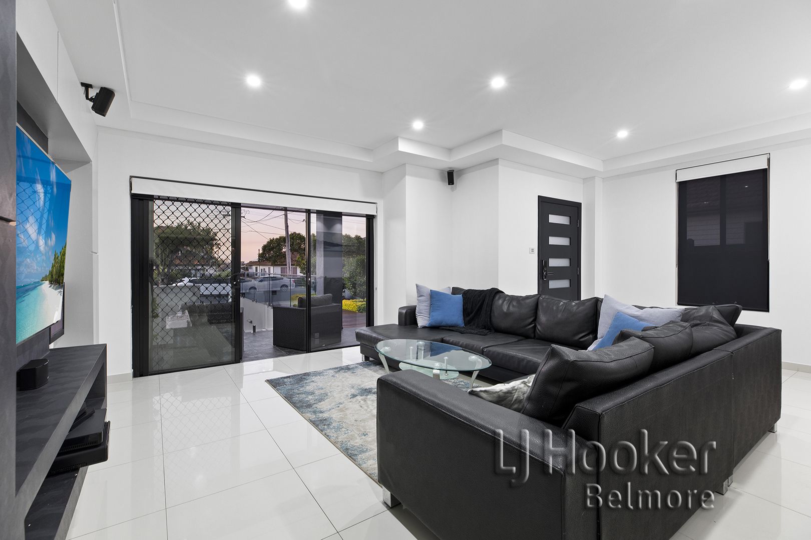 70 Macquarie Street, Greenacre NSW 2190, Image 2