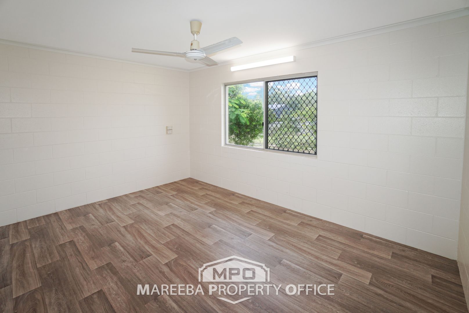 21 Main Street, Mount Molloy QLD 4871, Image 2