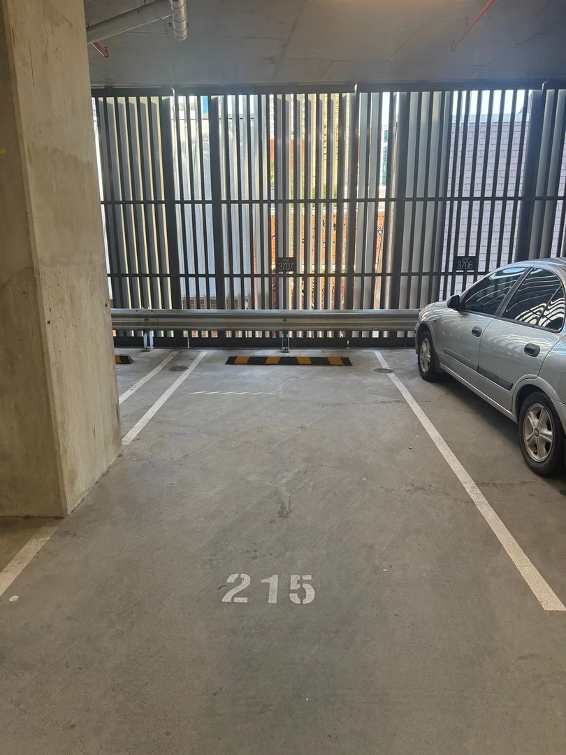 Additional image 22 of 3707/550 Queen St, Brisbane City QLD 4000