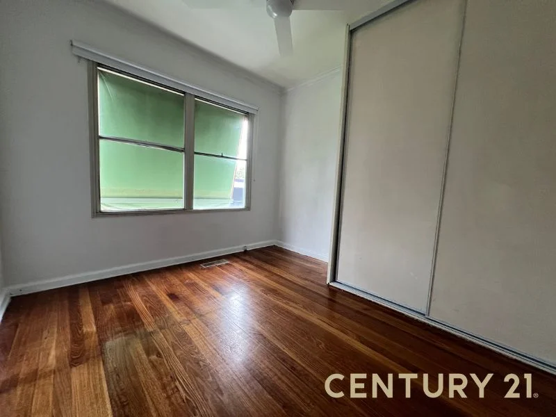 Additional image 4 of 79 Tristania Street, Doveton VIC 3177