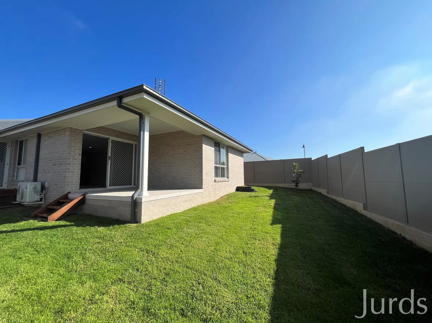 Additional image 13 of 7 Jewell Road, North Rothbury NSW 2335