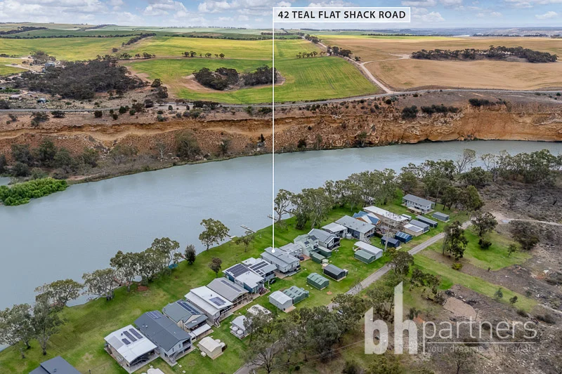 Additional image 40 of 42 Teal Flat, Teal Flat SA 5238