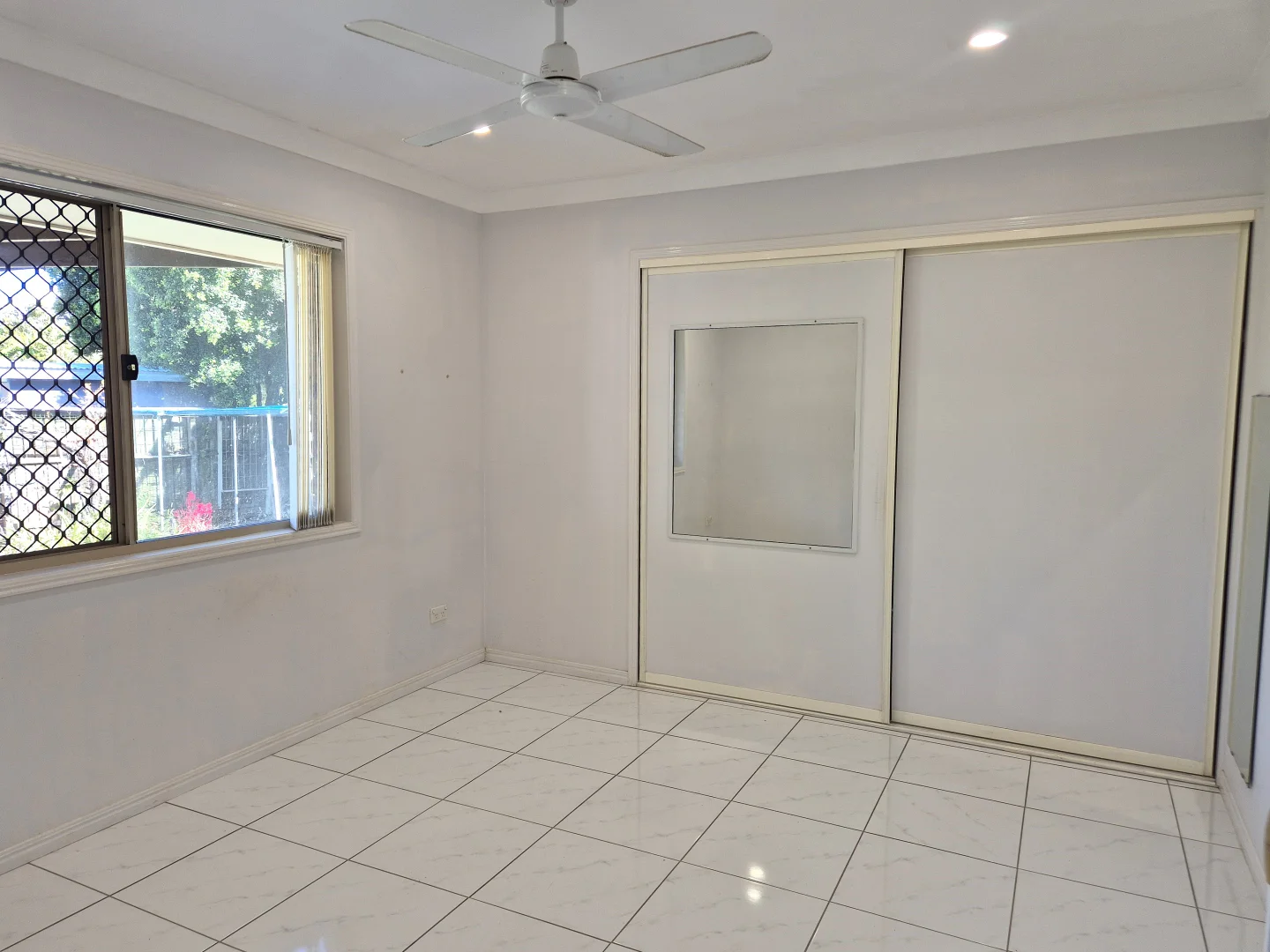 Additional image 6 of 19 Heritage Drive, Bargara QLD 4670