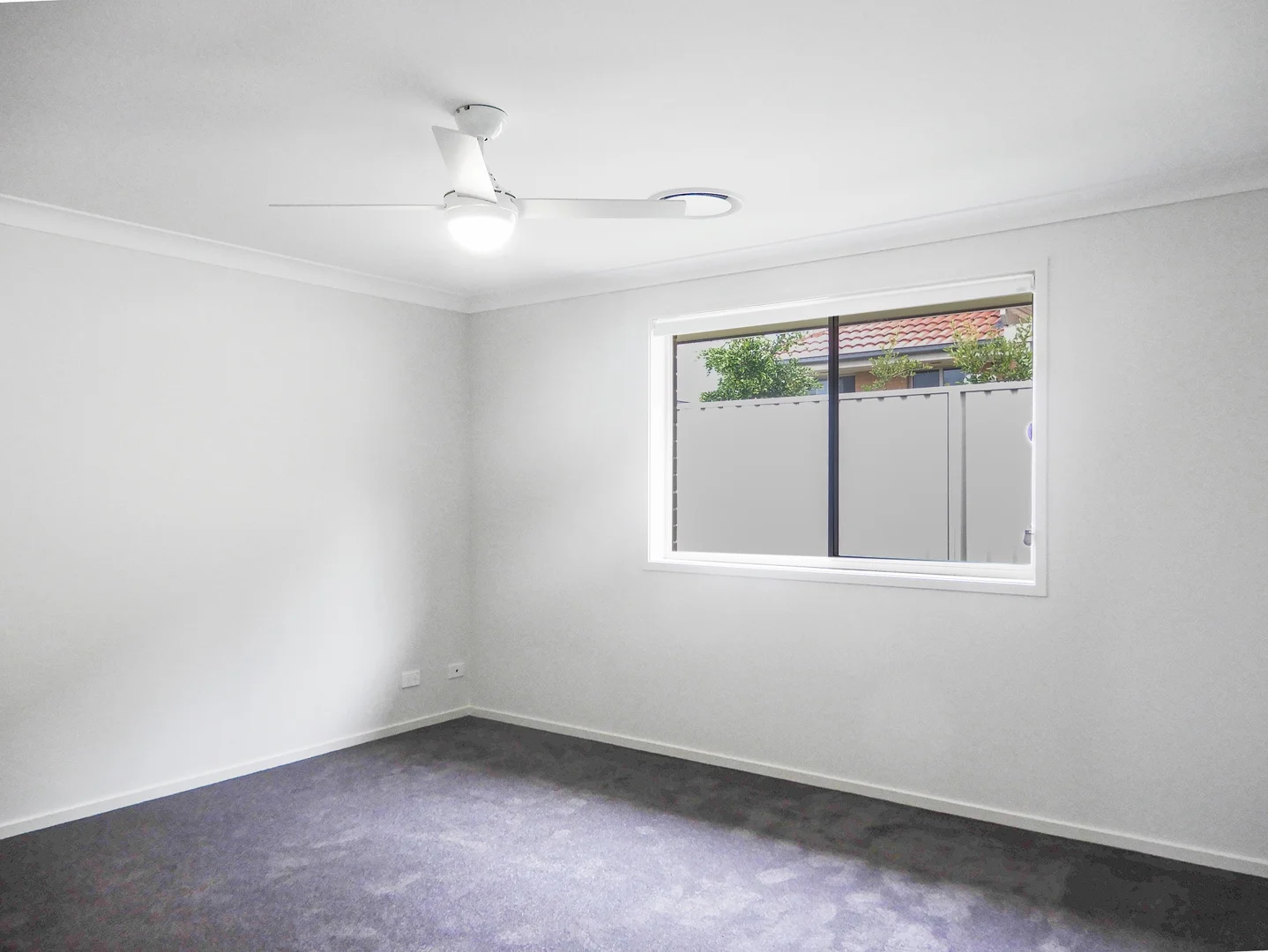 Additional image 7 of 117 Georgia Drive, Hamlyn Terrace NSW 2259