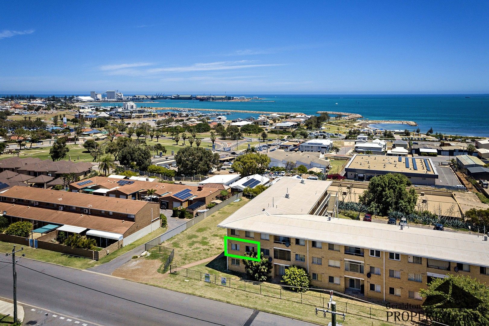 30/137 George Road, Beresford WA 6530, Image 0