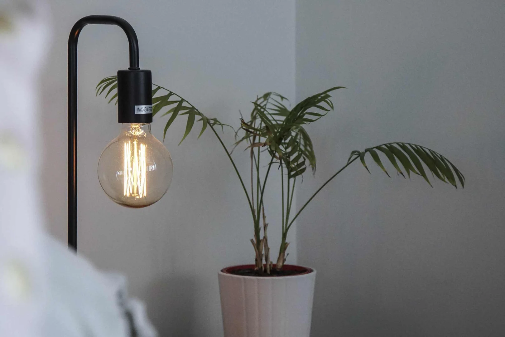 Additional image 12 of 74/20 Rowe Avenue, Rivervale WA 6103