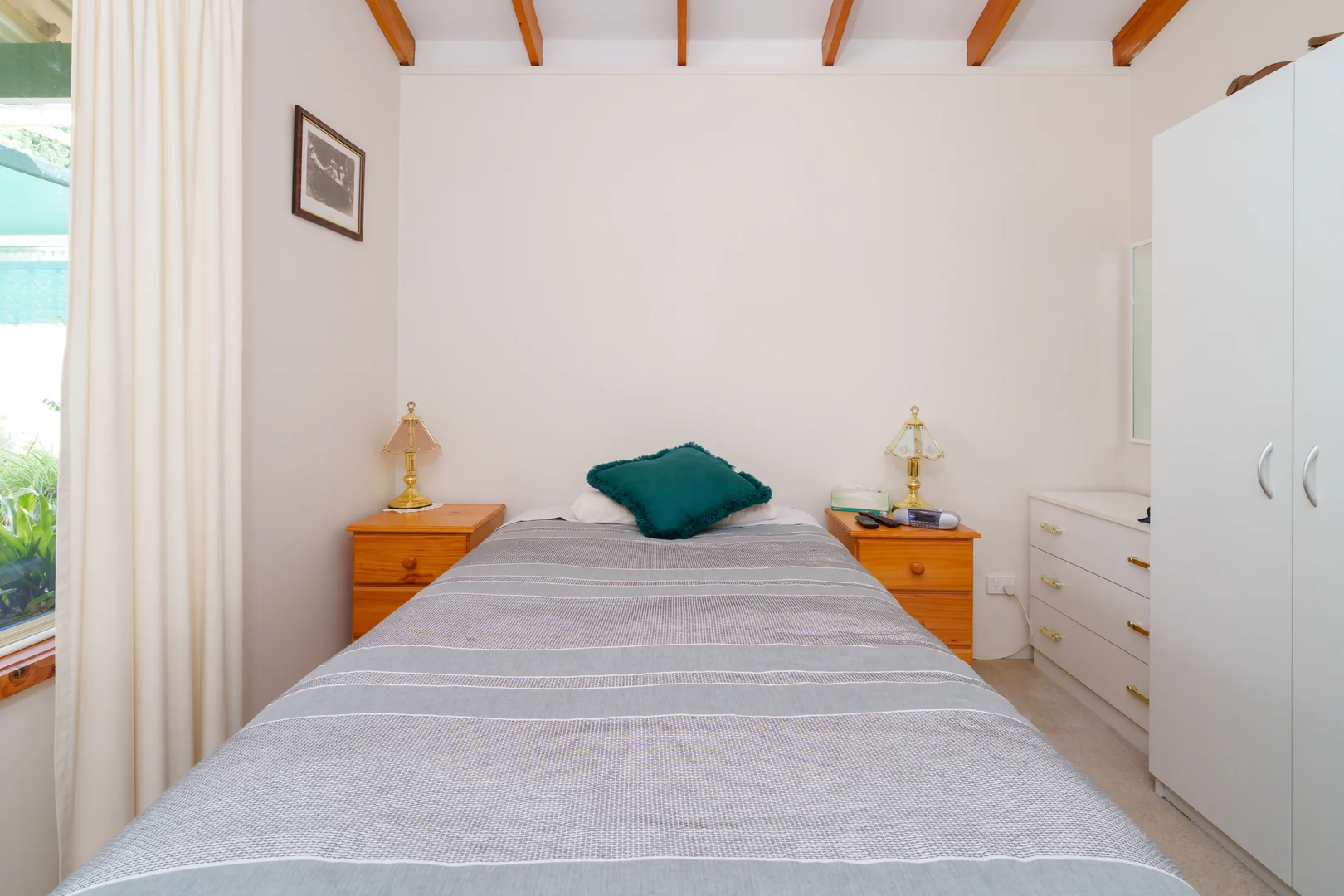 Additional image 13 of 39 Robinson Street, Pemberton WA 6260