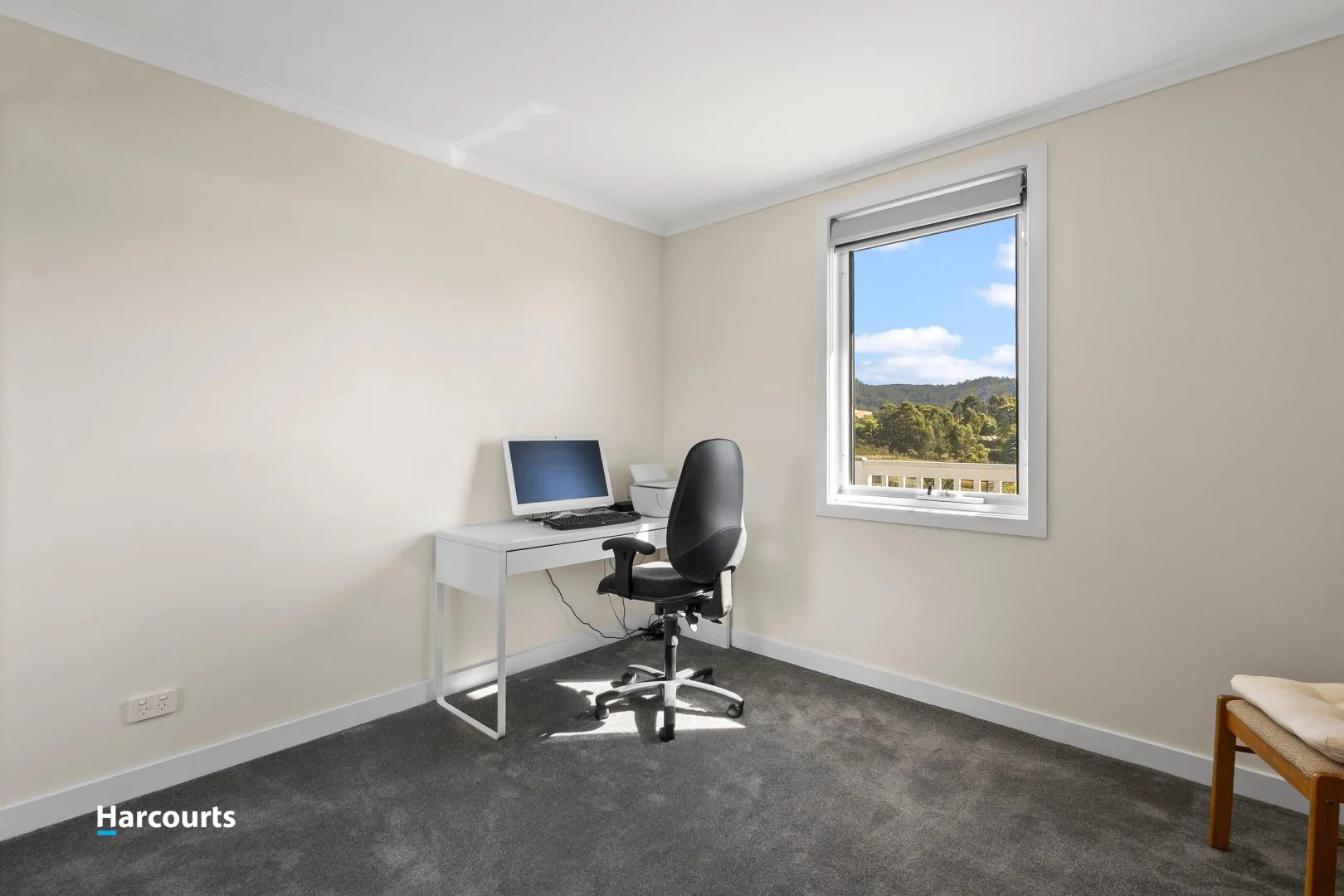 Additional image 15 of 21 Macnaghten Road, Dover TAS 7117