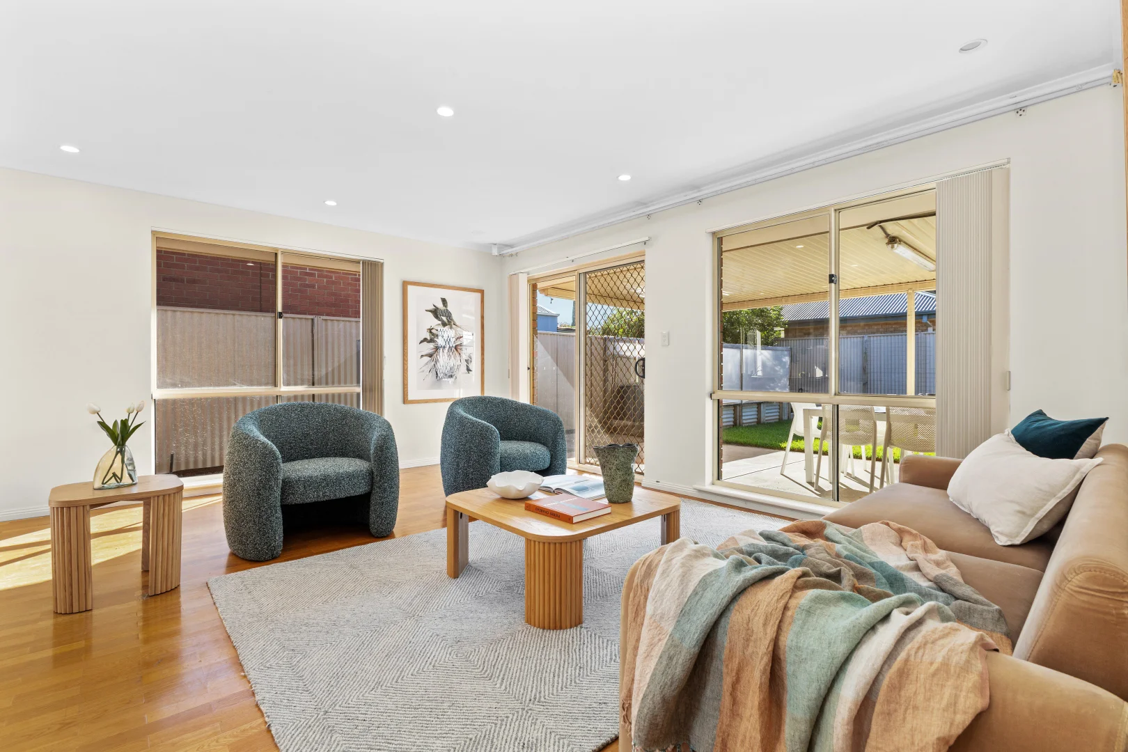 Additional image 11 of 76 York Terrace, Ferryden Park SA 5010