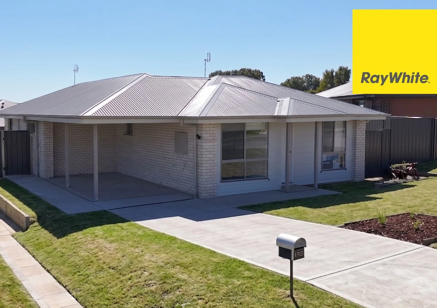 1/62 Mather Street, Inverell NSW 2360