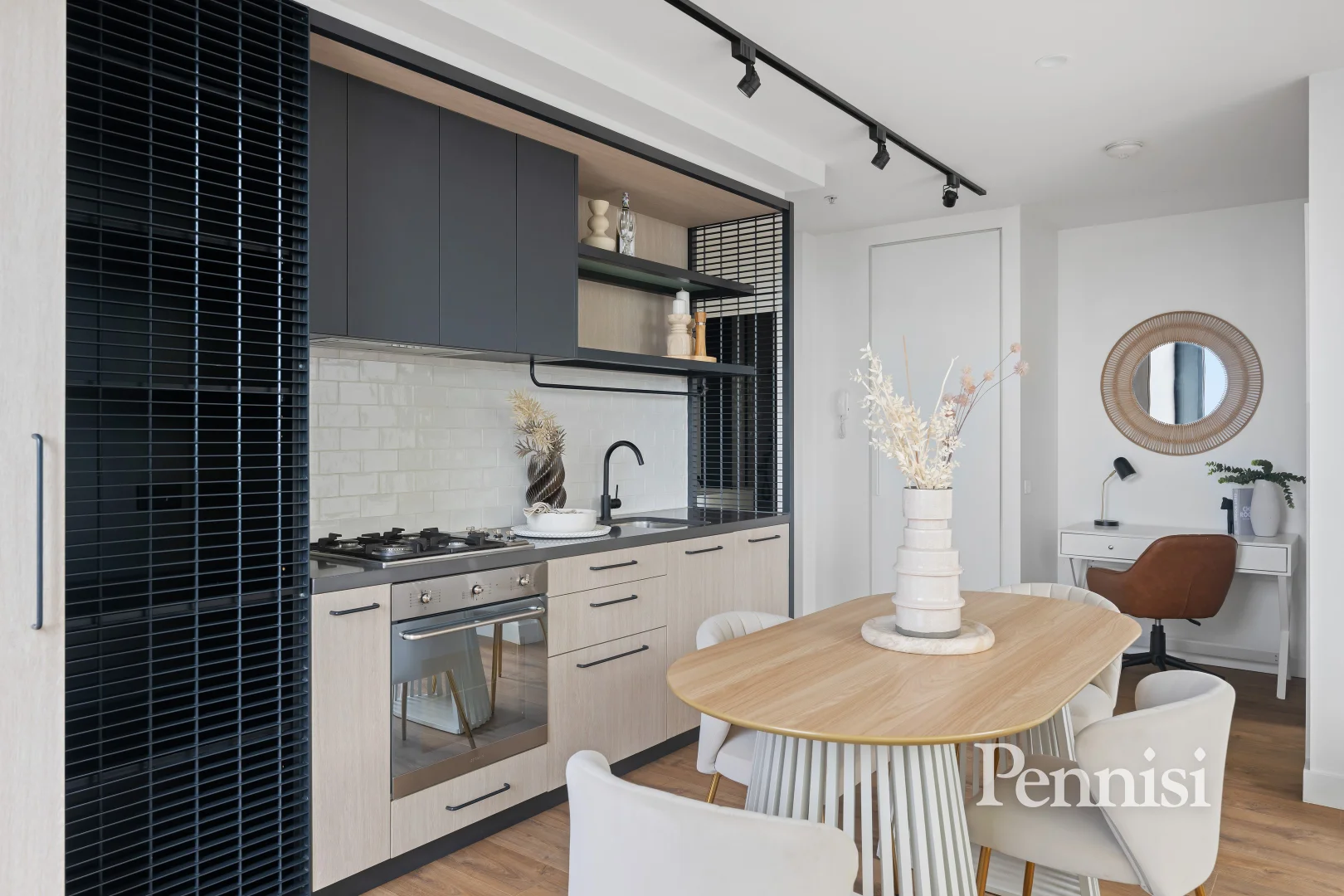 Additional image 4 of 305B/36 Collins Street, Essendon VIC 3040