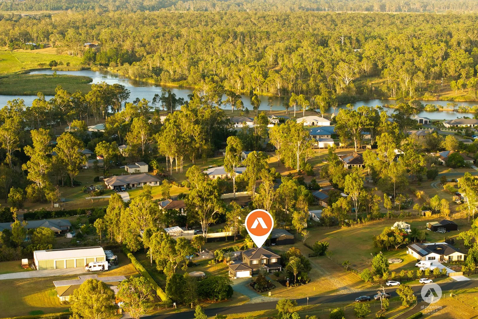Additional image 34 of 51-57 Munstervale Road, Tamborine QLD 4270