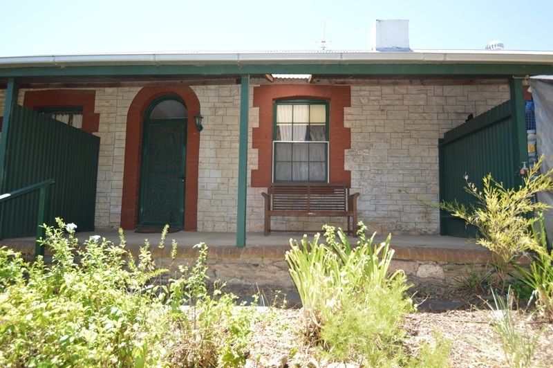 GAWLER SA 5118, Image 0