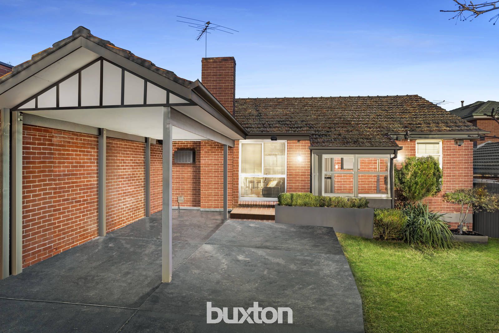 39A Munro Avenue, Ashburton VIC 3147