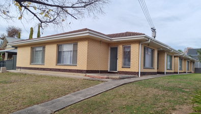 Picture of 1/73 Seventh Avenue, ST PETERS SA 5069