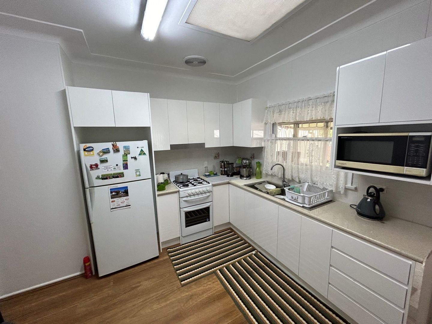 86 Flowerdale Rd, Liverpool NSW 2170 House For Rent Domain