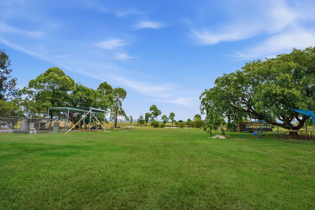 Additional image 17 of 10-14 Whitaker Road, Cedar Grove QLD 4285