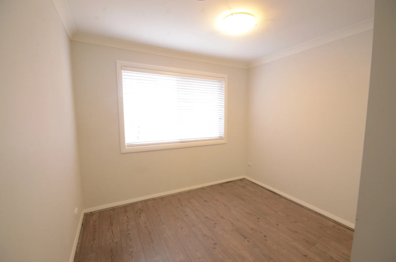Additional image 6 of 5/7 Mildred Street, Wentworthville NSW 2145