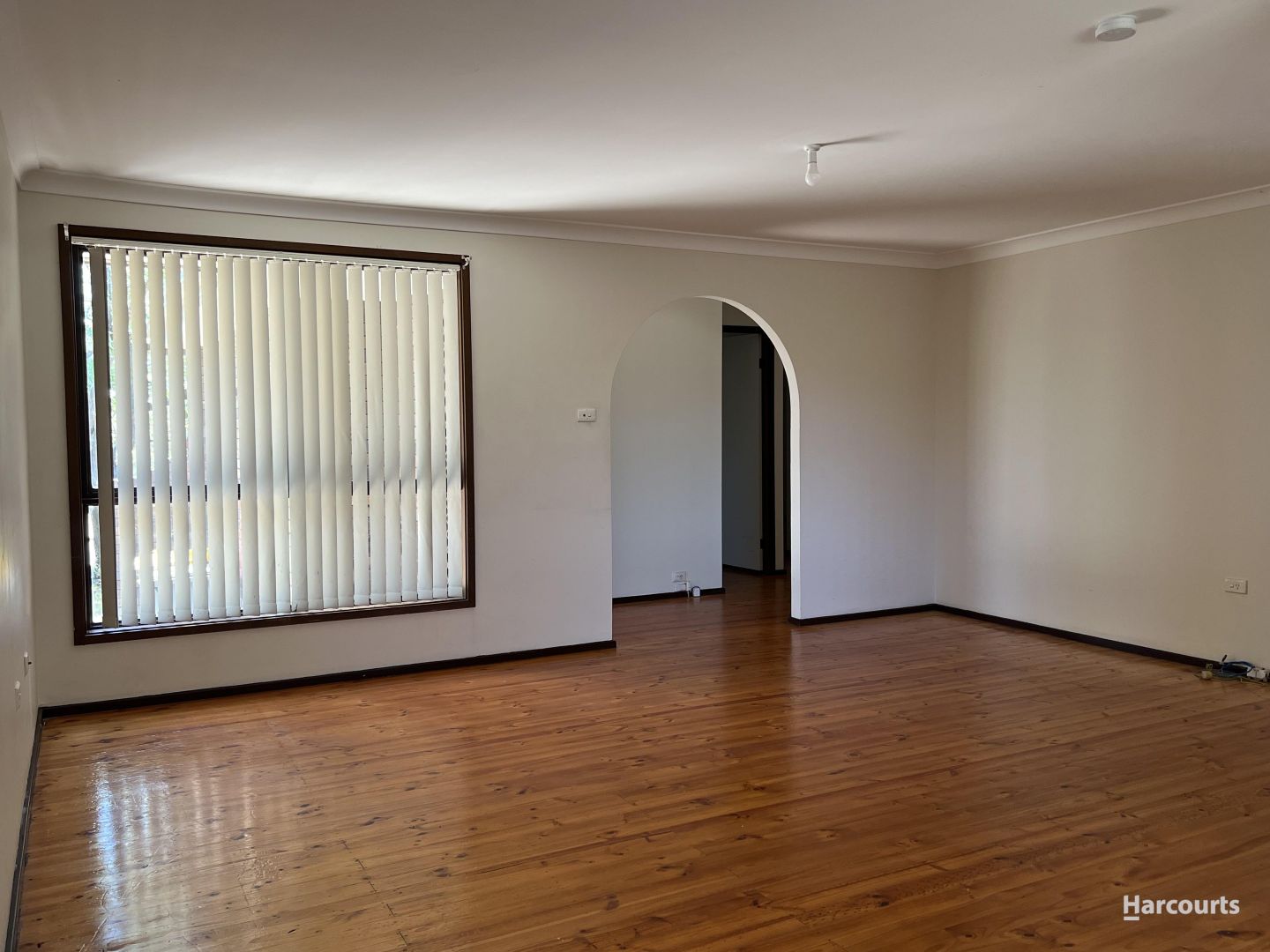 1 Johnson Place, Ruse NSW 2560 House For Rent Domain