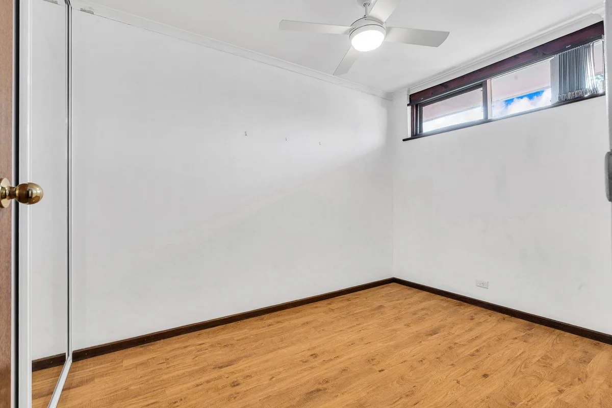 Additional image 10 of 5/56 Jetty Road, Brighton SA 5048