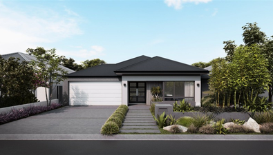 Picture of Lot 196 Perspective Way, SINAGRA WA 6065