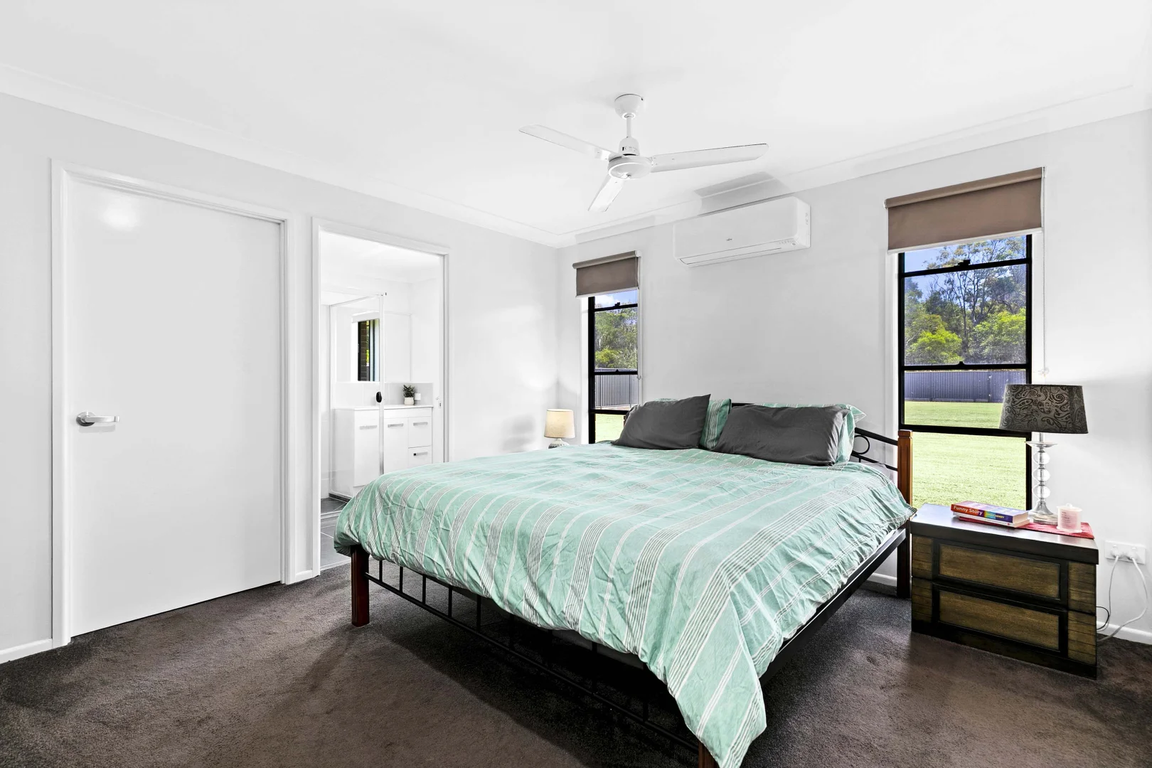 Additional image 12 of 11 Bonita Court, Urangan QLD 4655