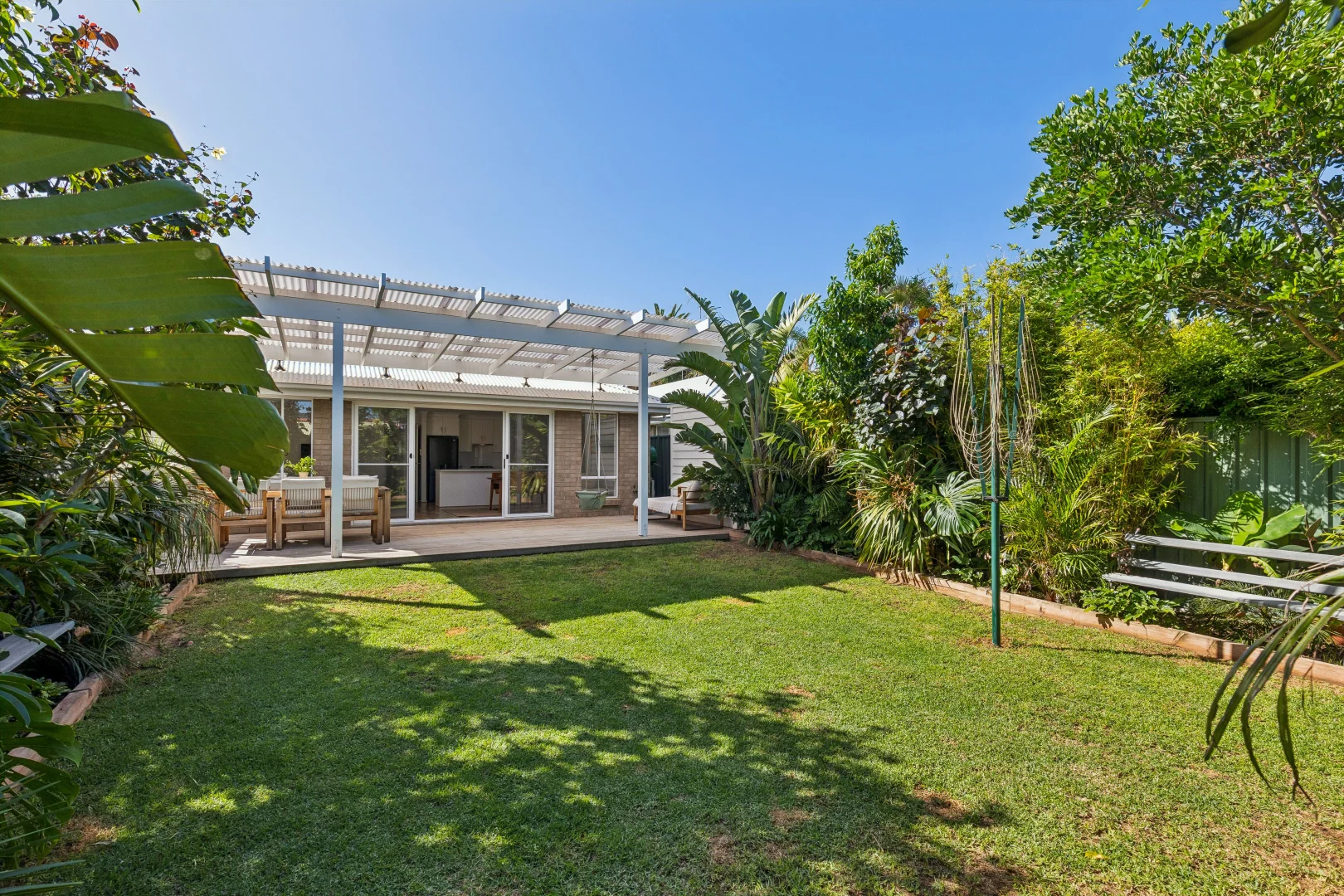 Additional image 26 of 64a Fremantle Road, Port Noarlunga South SA 5167