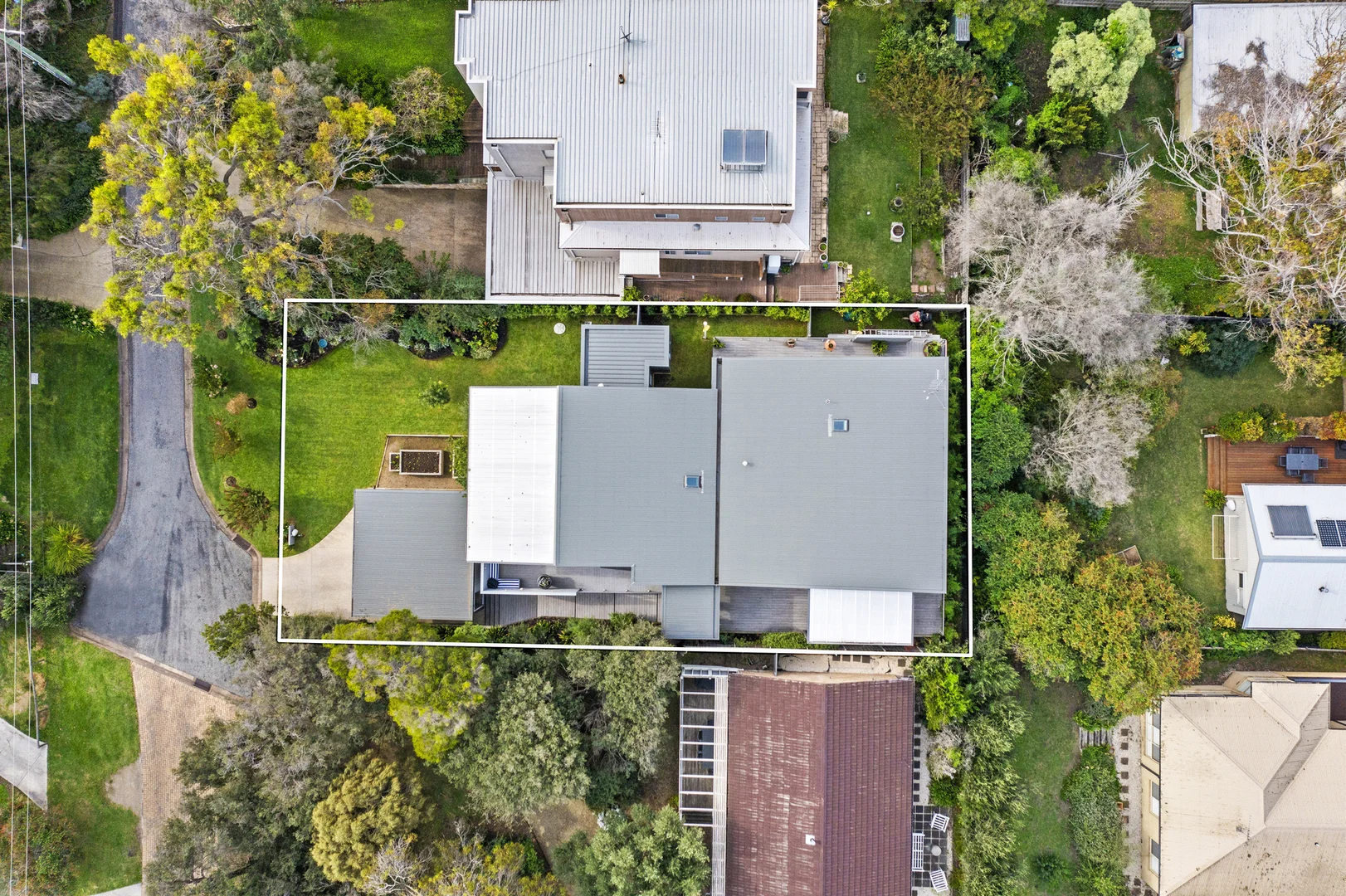Additional image 15 of 21 Tarakan Street, Sorrento VIC 3943