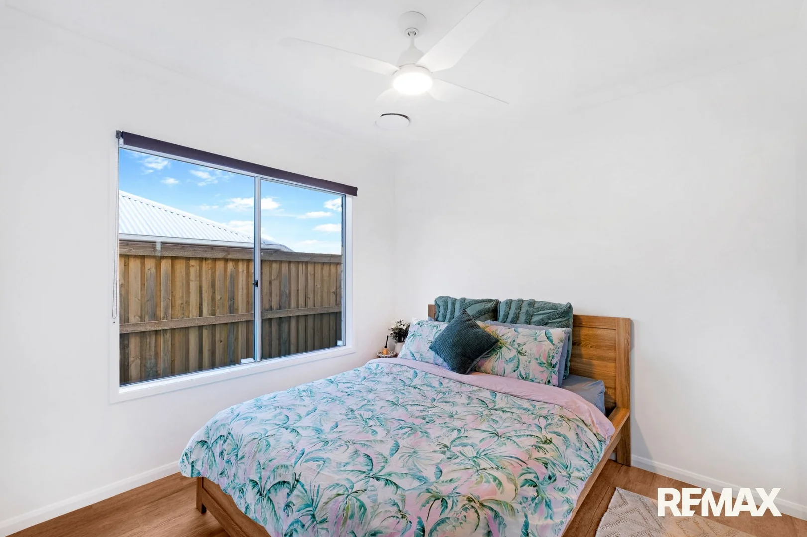 Additional image 14 of 4 Mallee Place, Nambour QLD 4560