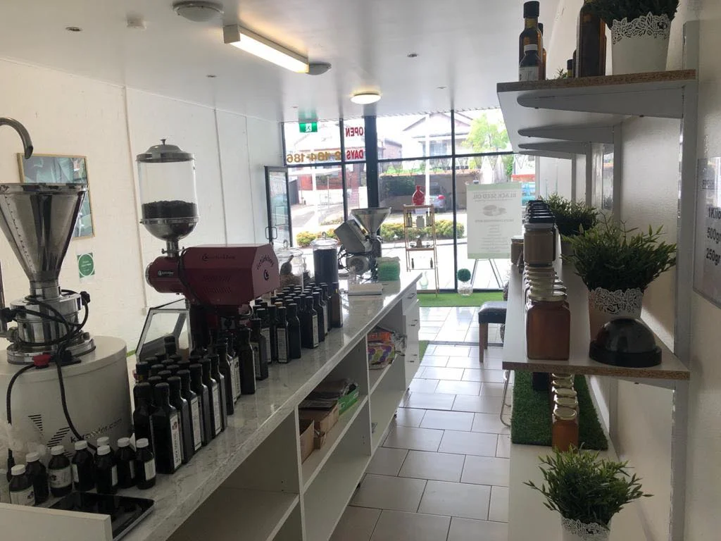 Additional image 7 of 184-186 Haldon Street, Lakemba NSW 2195