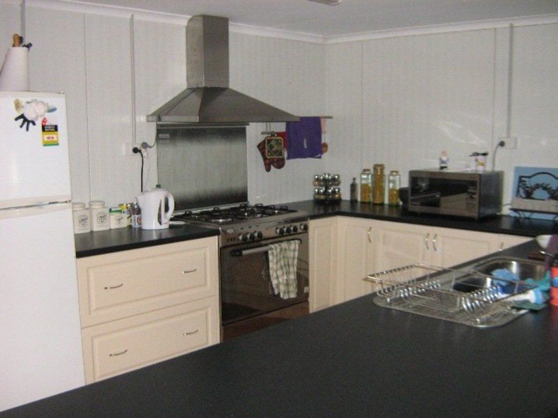 LOT/277 Kadina Road, Bute SA 5560, Image 1