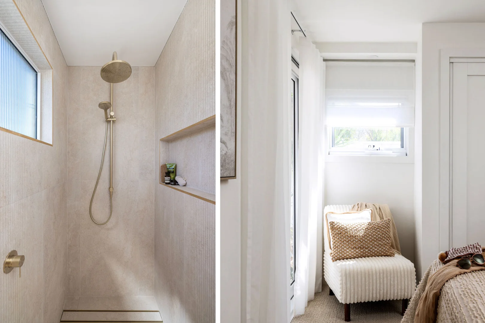 Additional image 20 of 96A Foreshore Drive, Salamander Bay NSW 2317