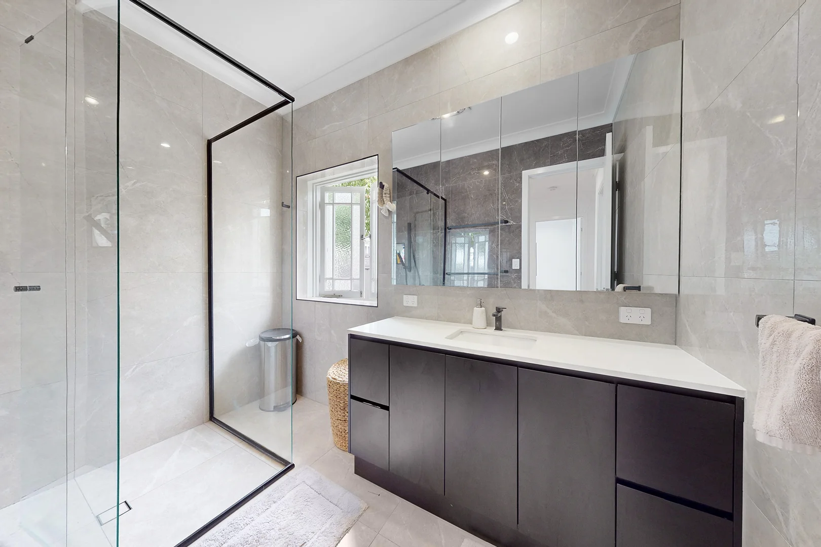 Additional image 9 of 23 Carroll Crescent, Grange QLD 4051