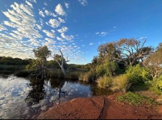 Lot 51 North West Coastal Highway, Bowes WA 6535, Image 0