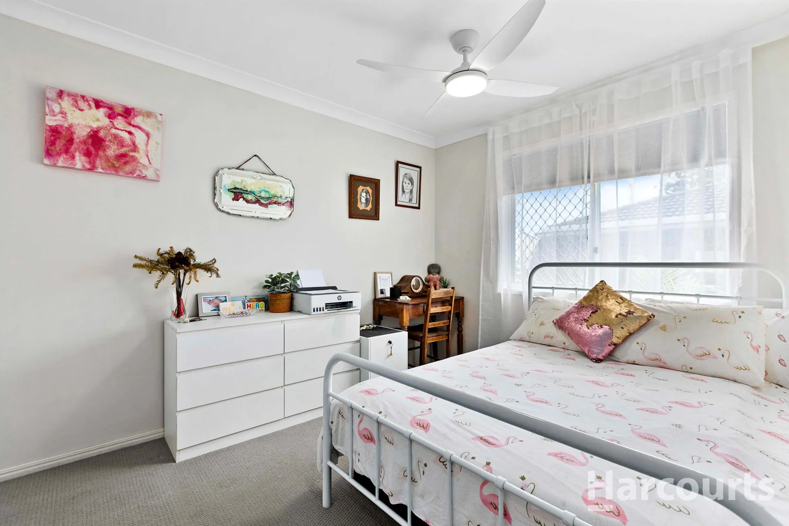 Additional image 10 of 7/65 Taylor Street, Pialba QLD 4655