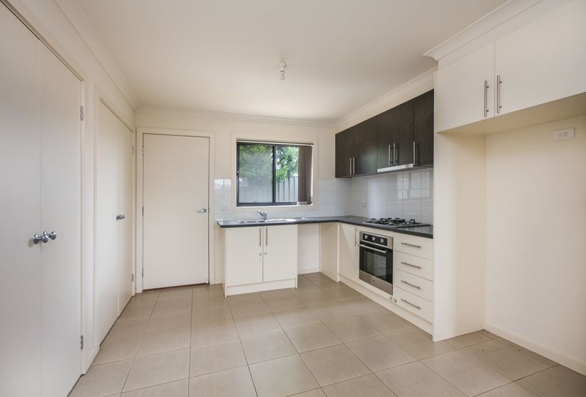 50/12 Kirkland Court, Epping VIC 3076, Image 1