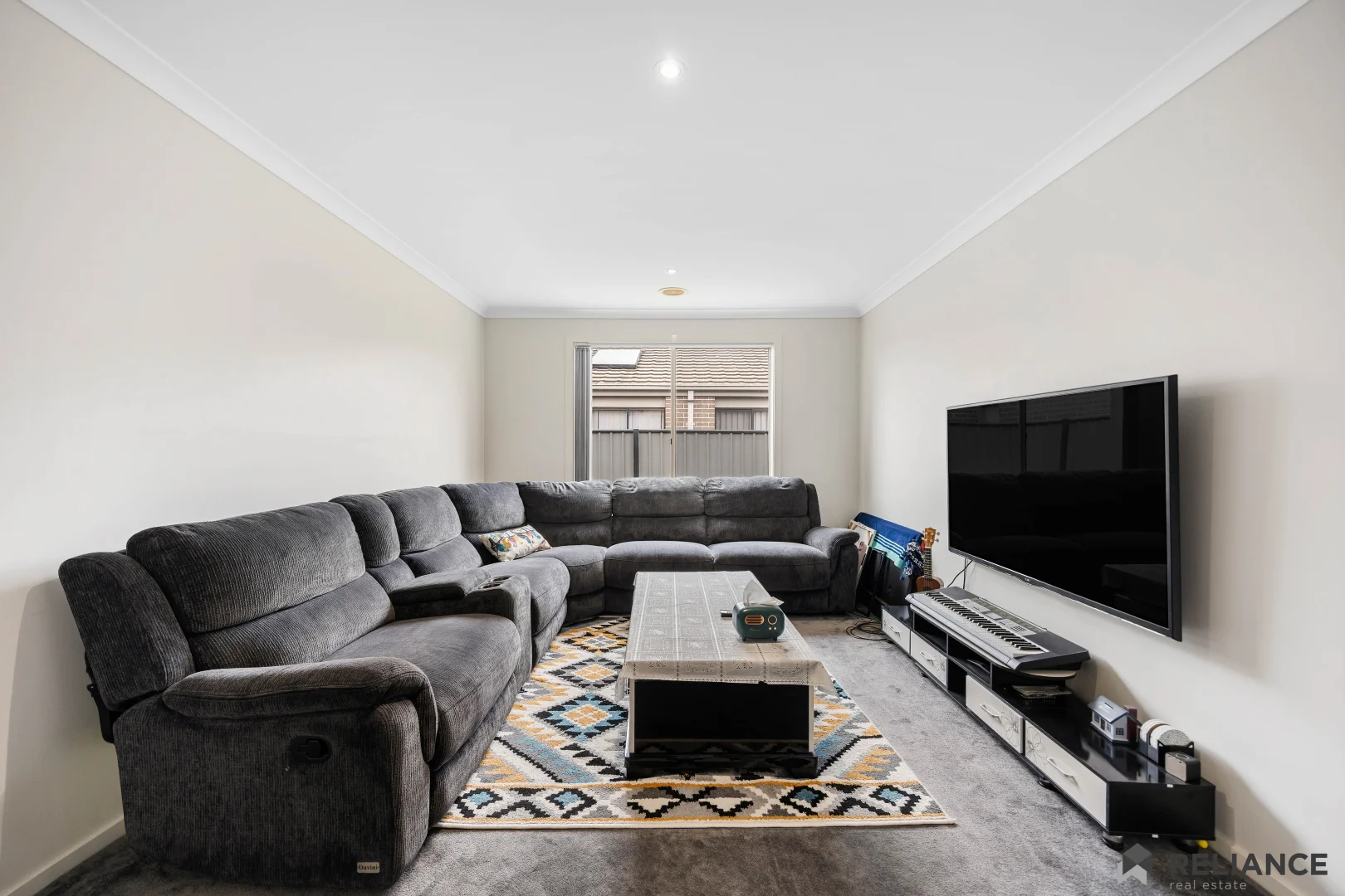 Additional image 5 of 35 Danfield Drive, Tarneit VIC 3029