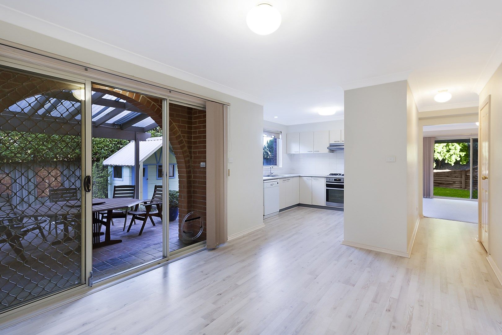11A Tower Court, Castle Hill NSW 2154, Image 2