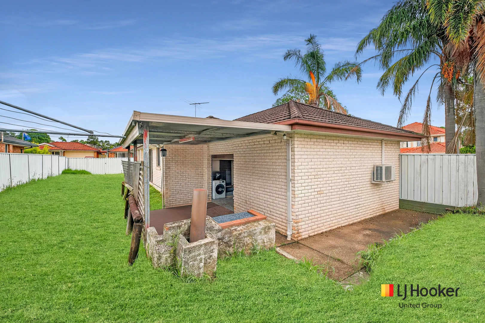 Additional image 12 of 25 Tamworth Crescent, Hoxton Park NSW 2171