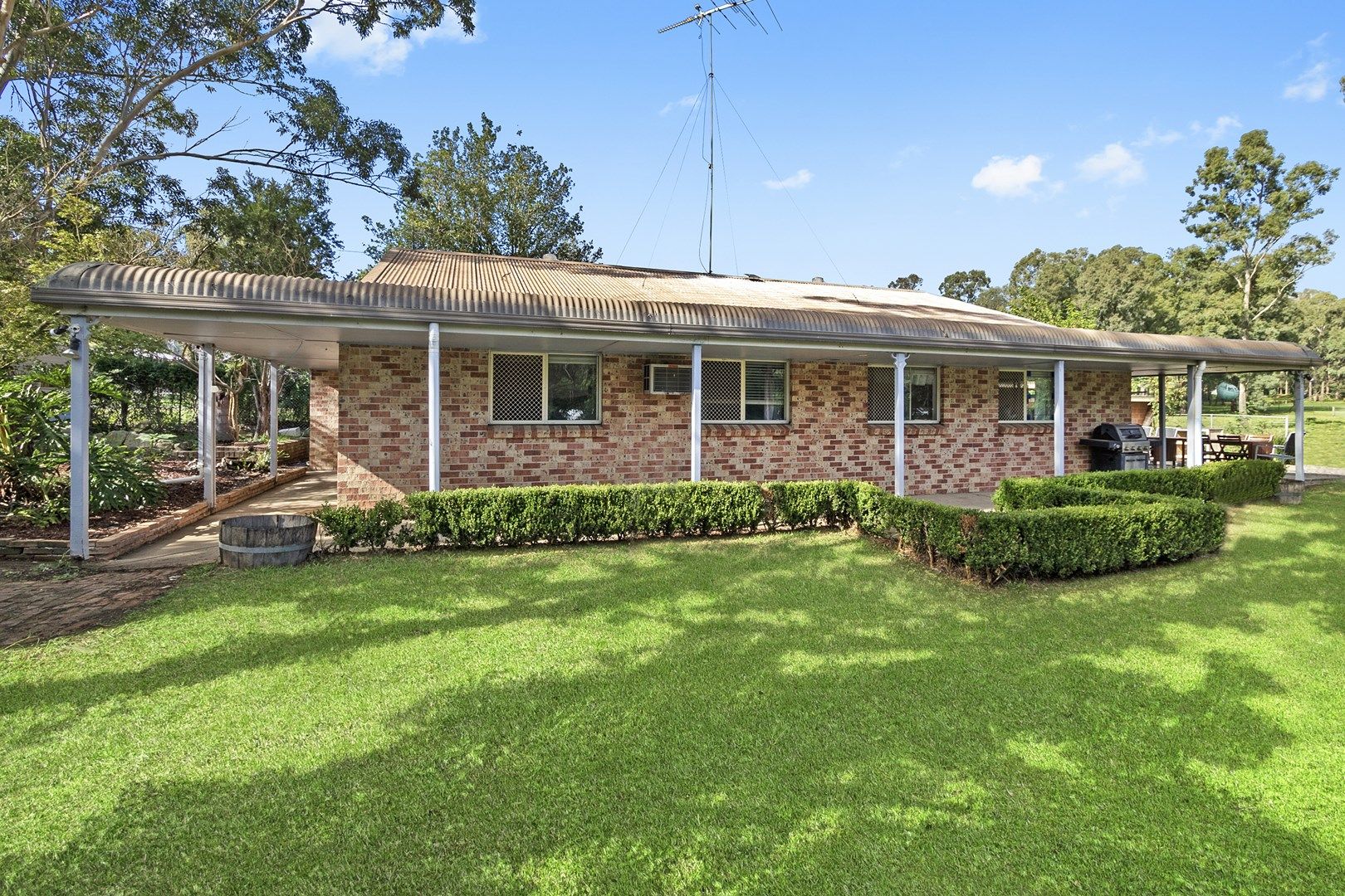259 Spinks Road, Glossodia NSW 2756, Image 0
