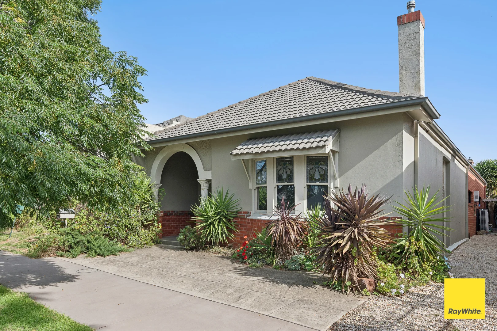 Additional image 2 of 68 Wills Street, Bendigo VIC 3550