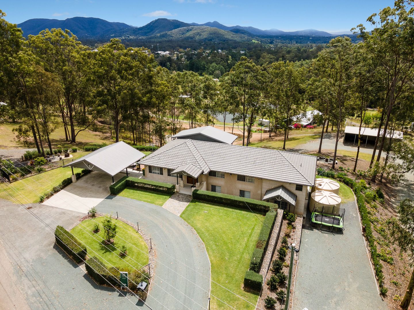 22 Samford Road, Samford Valley QLD 4520, Image 1