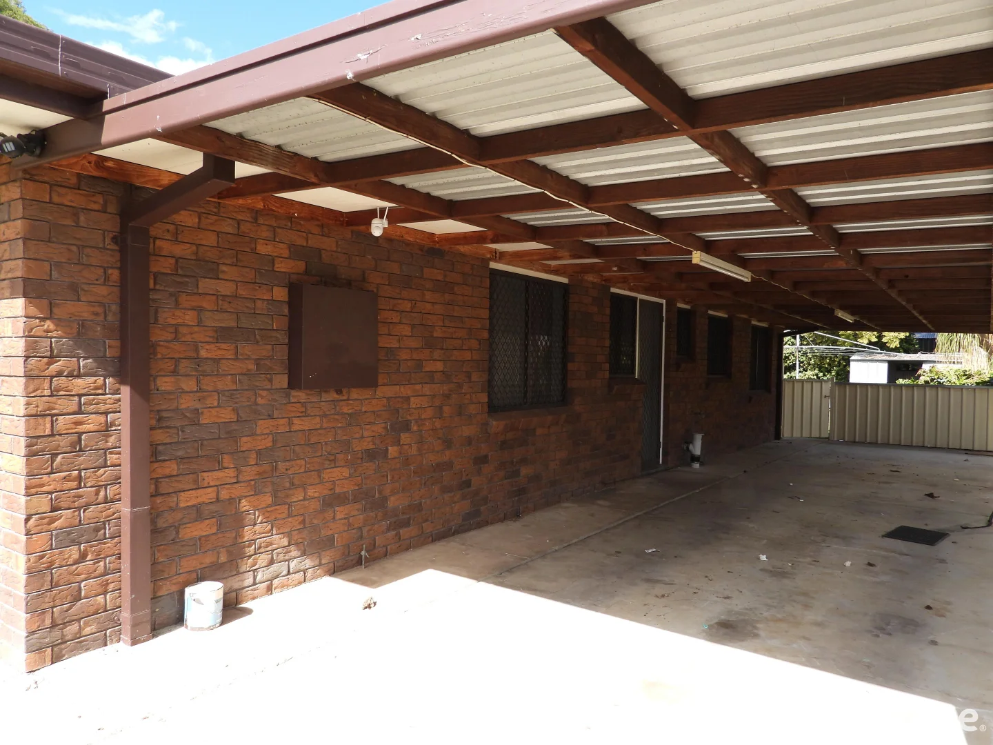 Moree NSW 2400 photo 2