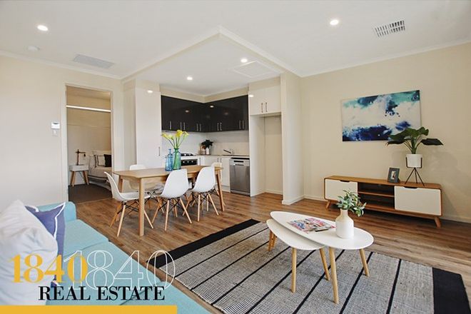 100 Rental Properties In Torrensville Sa 5031 Domain