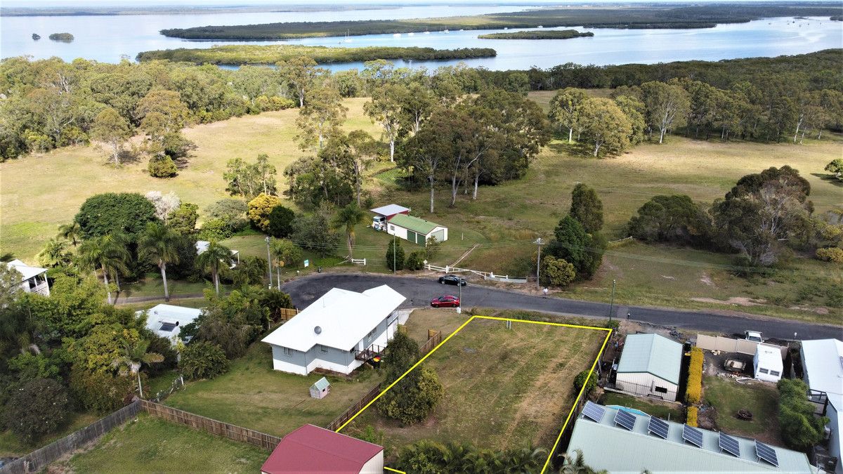 7 Wilkin Street, River Heads QLD 4655, Image 1